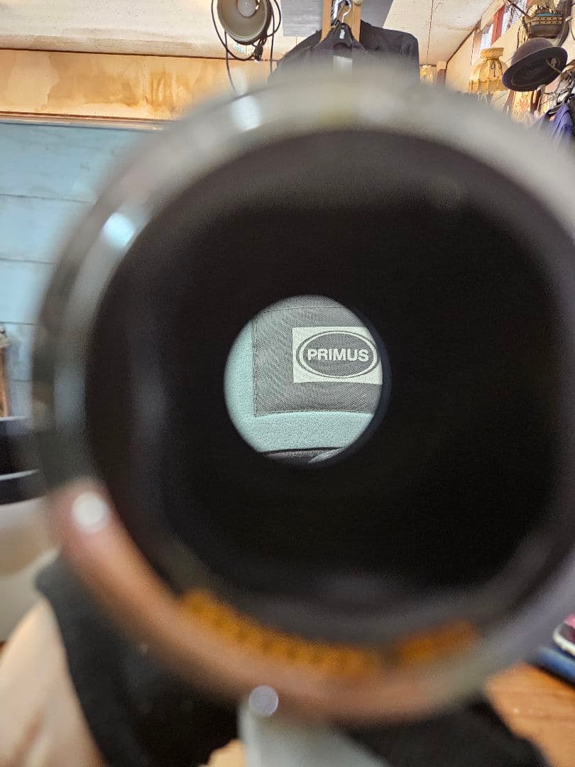 キャノン LENS EF 300mm 1:2.8 L ウルトラソニック レンズ