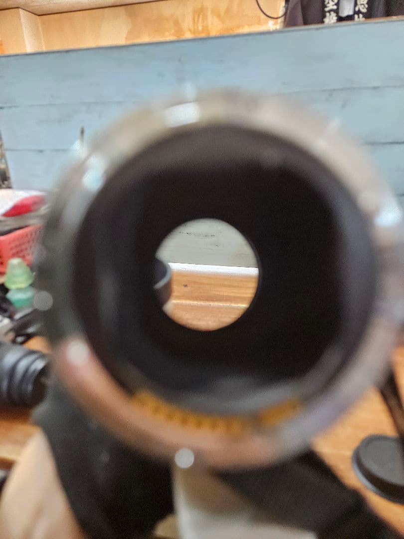 キャノン LENS EF 300mm 1:2.8 L ウルトラソニック レンズ