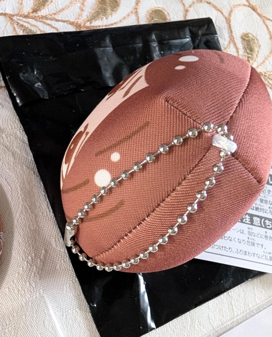 ミルキーサブウェイ リョーコ 入場特典 フォトカード ステッカー ポチ袋 バッジ