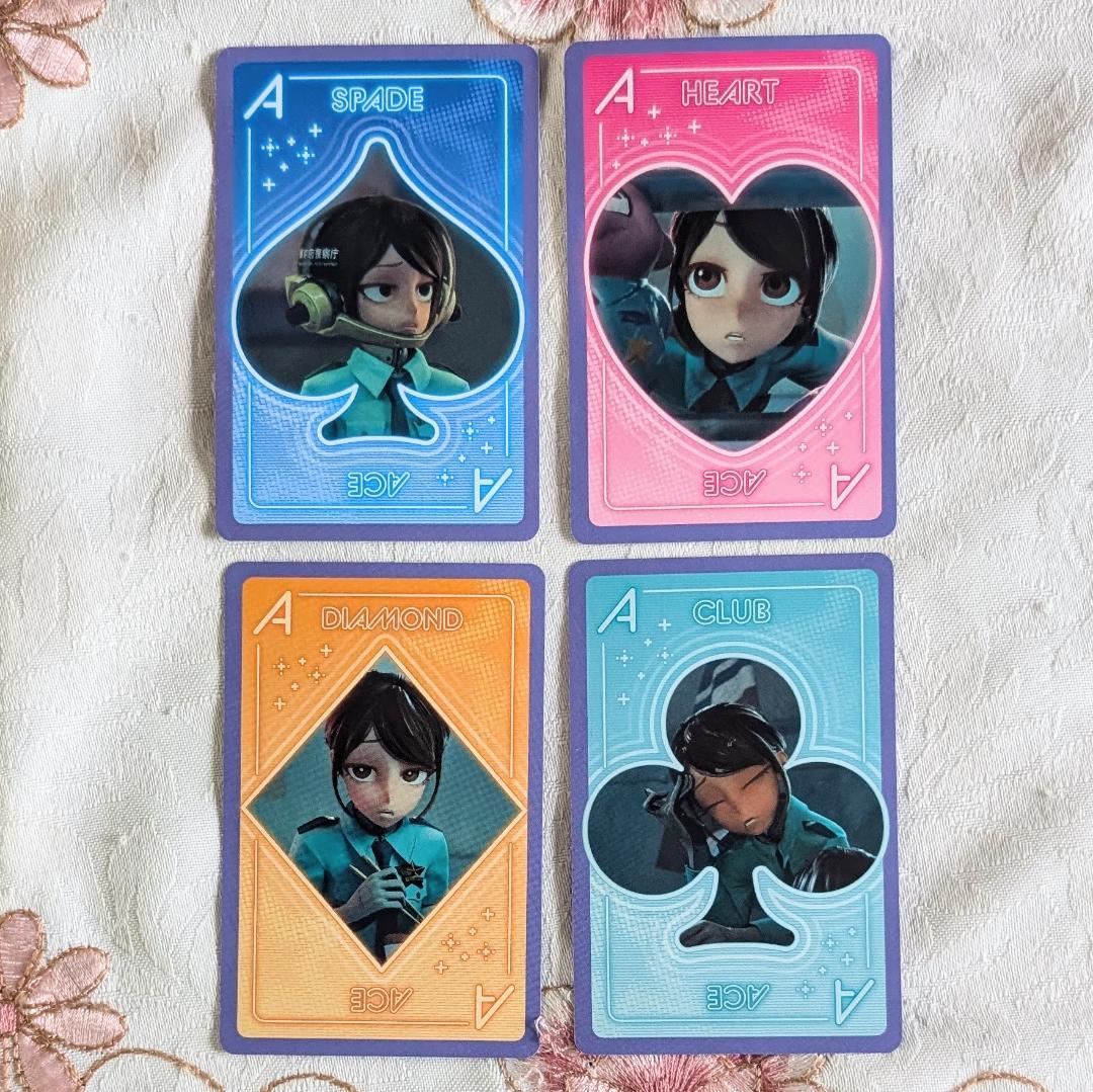 ミルキーサブウェイ リョーコ 入場特典 フォトカード ステッカー ポチ袋 バッジ