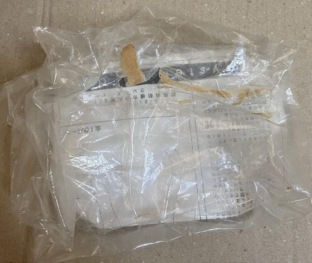 欠品有 T's system ラブひな カオラ スゥ ガレージキット