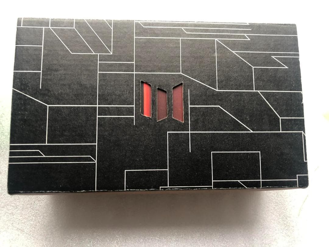 Meris Enzo マルチボイス・シンセサイザー