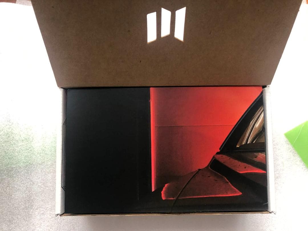 Meris Enzo マルチボイス・シンセサイザー