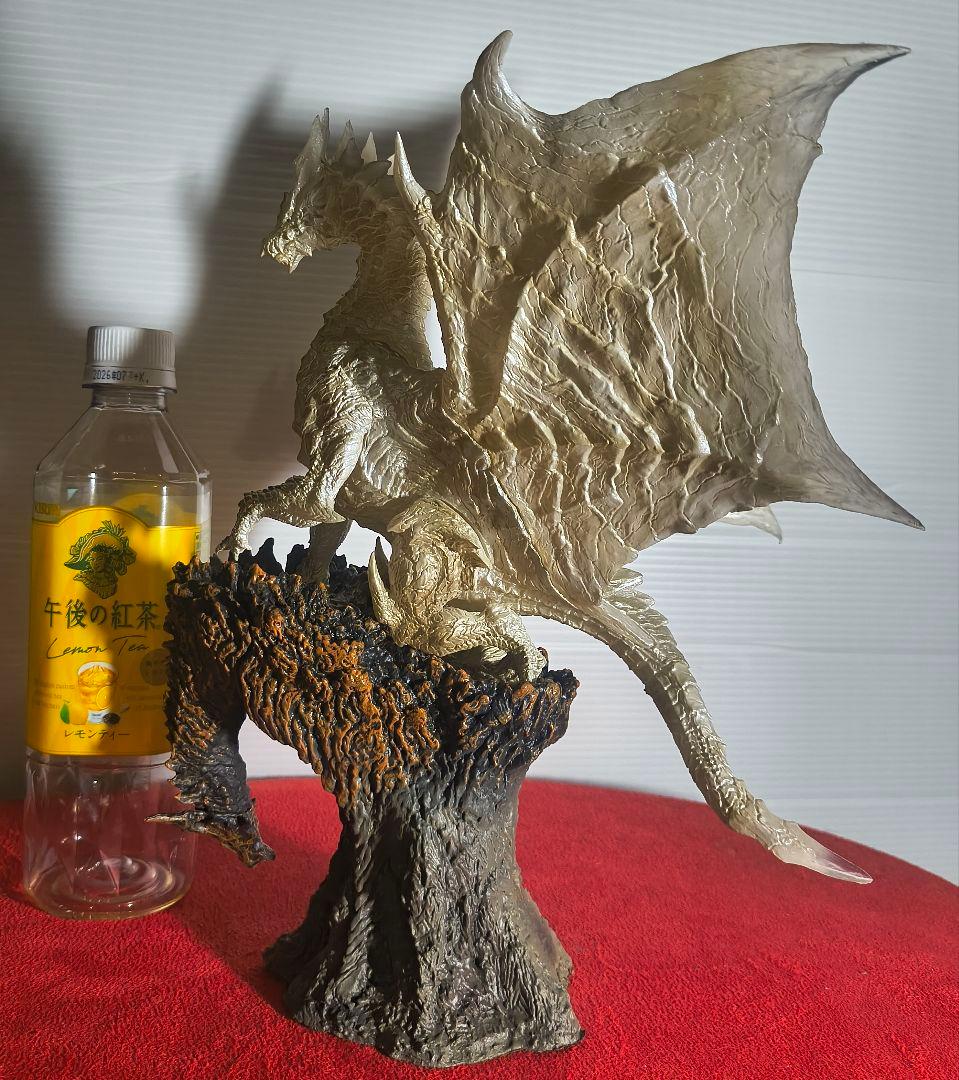 モンスターハンター