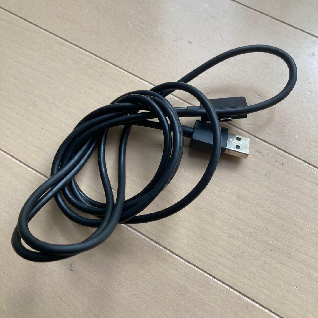 マイクロソフト Surface3 64GBタブレット 1645 純正キーボード付