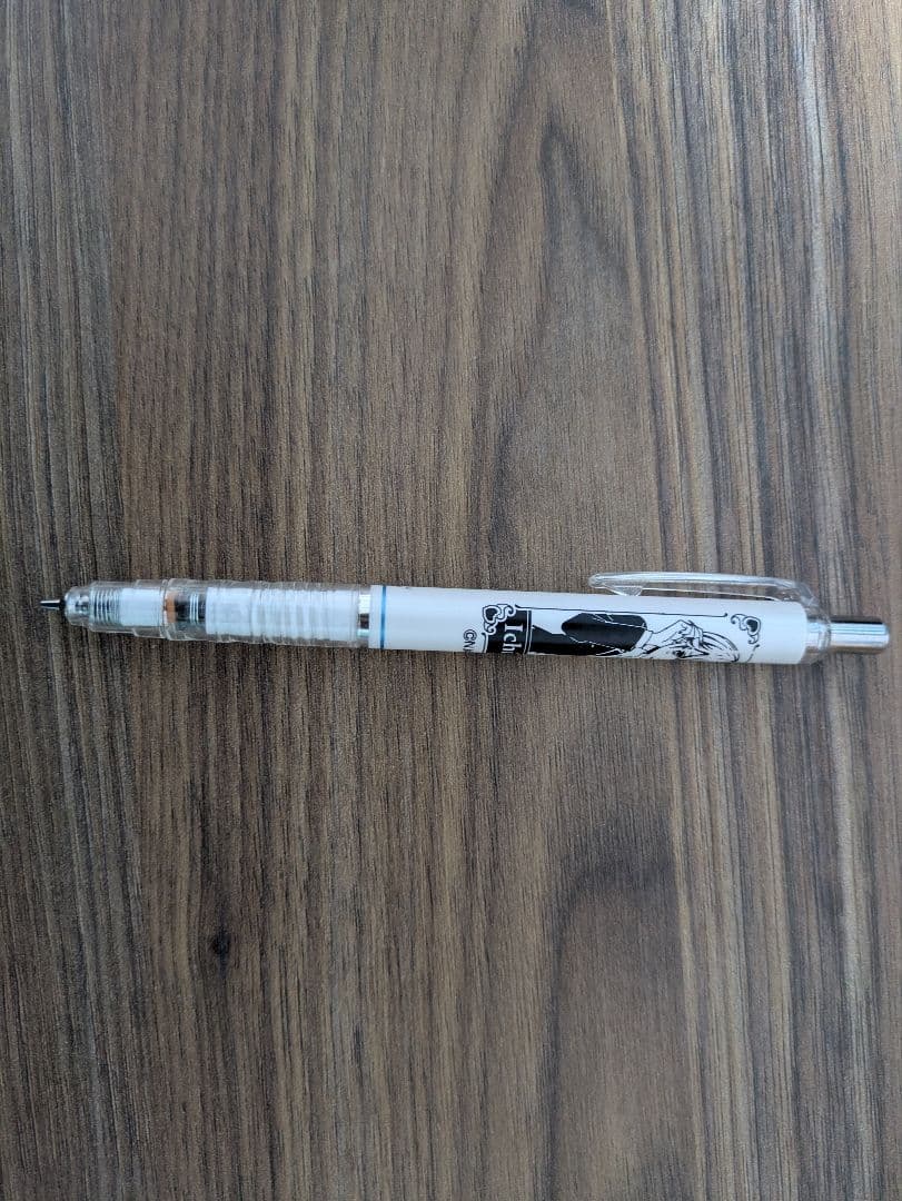 五等分の花嫁 キャラクターグッズセット引退品