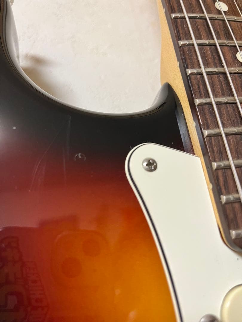 FUJIGEN KNST10RBD-3TS/01 フジゲン