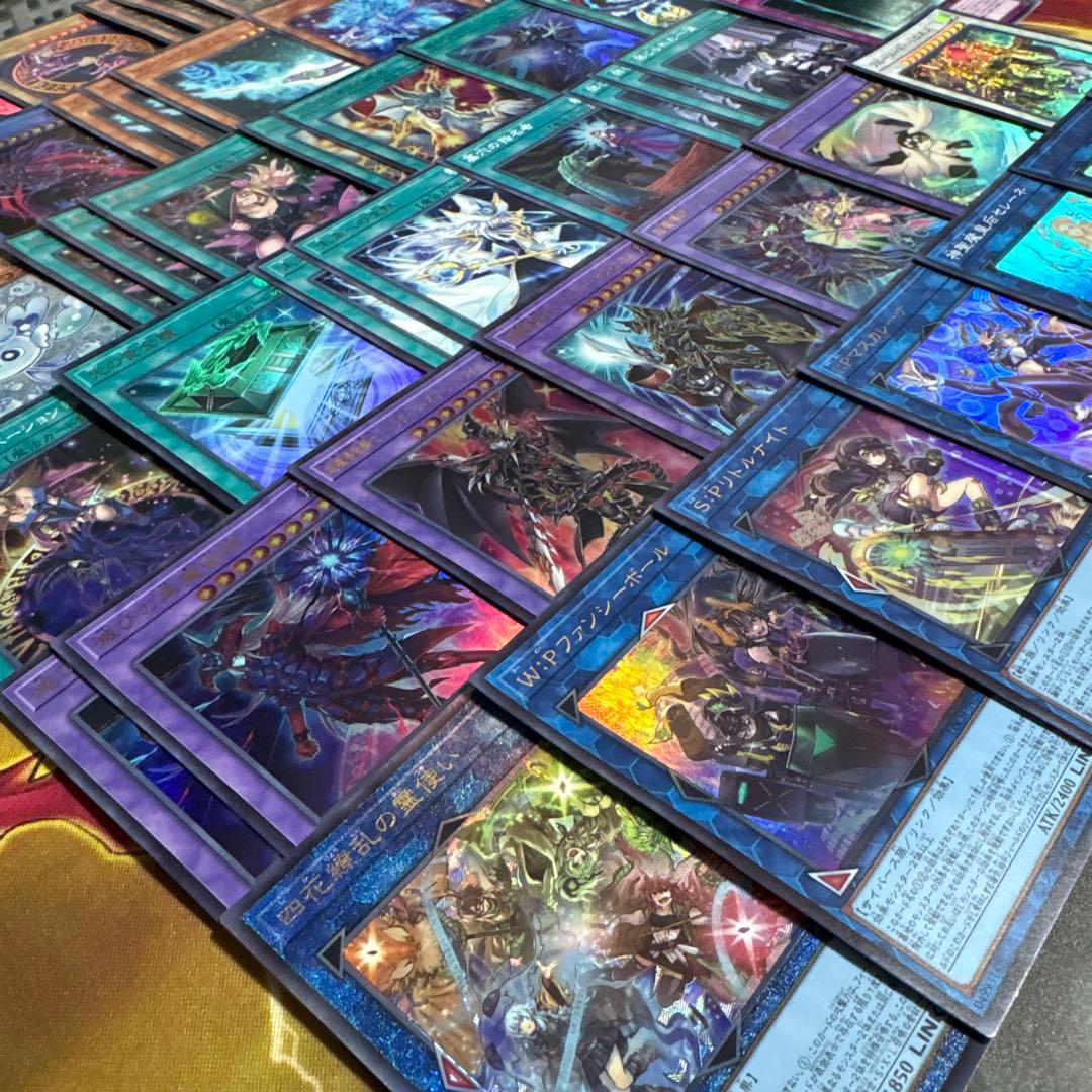 優勝構築 ブラックマジシャンデッキ 滅びの黒魔術師 ティマイオスの眼光 ブラマジ