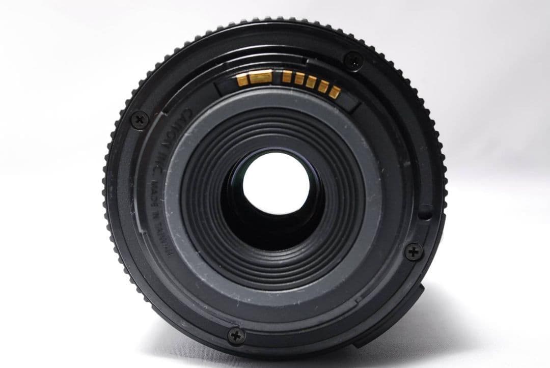 ♥初心者安心モデル♥Canon Kiss X6i♥高画質 バリアングル液晶