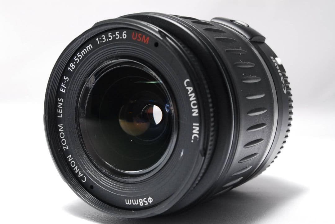 ♥初心者安心モデル♥Canon Kiss X6i♥高画質 バリアングル液晶