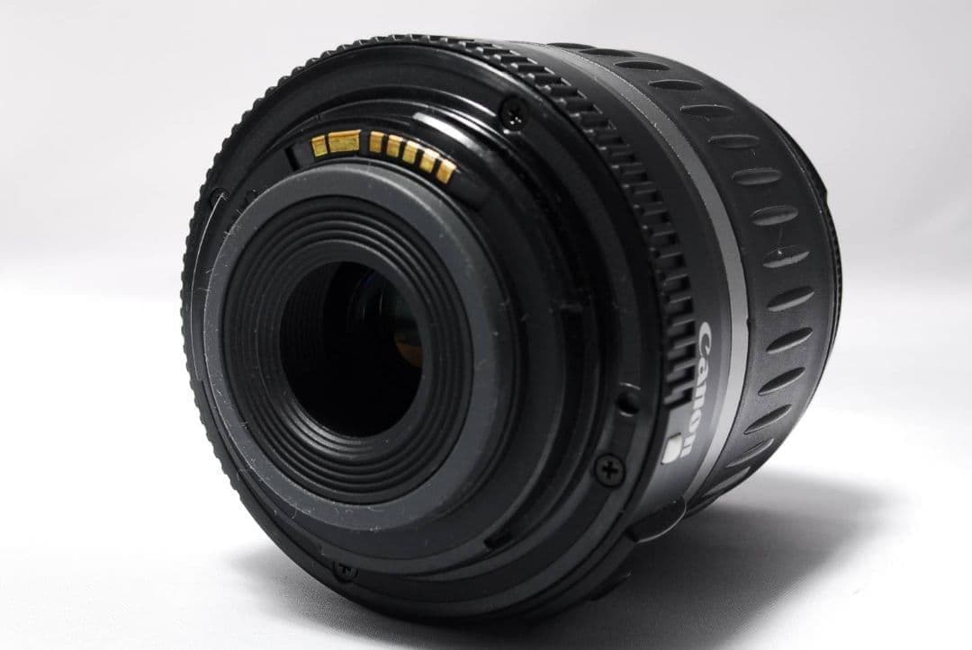 ♥初心者安心モデル♥Canon Kiss X6i♥高画質 バリアングル液晶