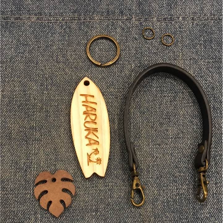 紅ほっぺ様確認用