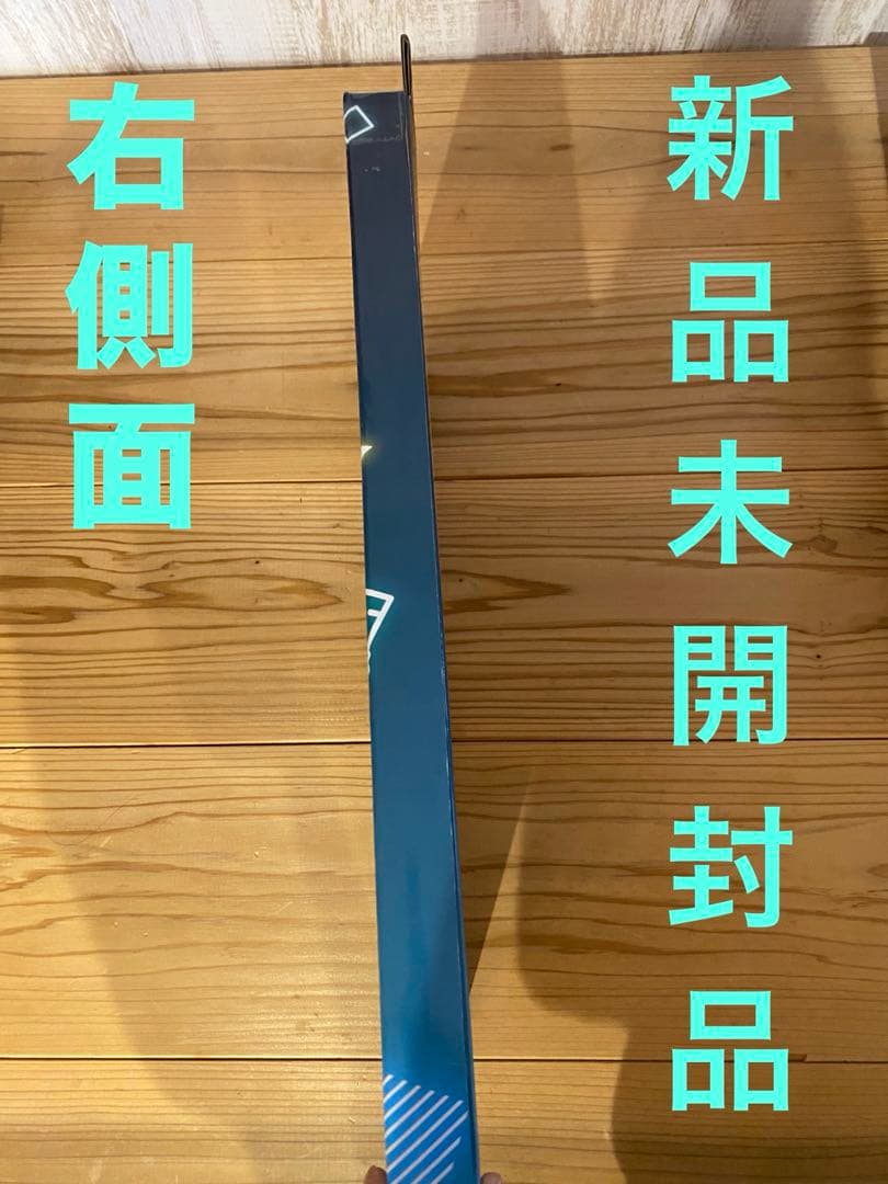 サンリオ　ハンギョドン　ネオンライト