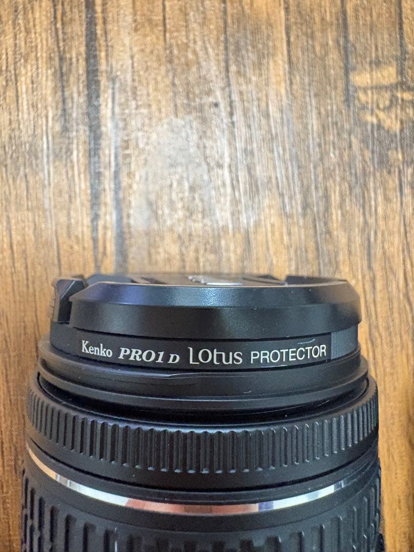 Nikon D5600 デジタル一眼レフ レンズ2本セット