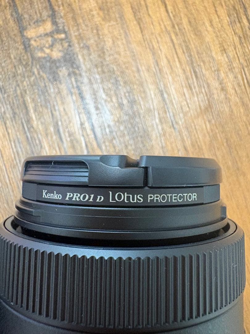 Nikon D5600 デジタル一眼レフ レンズ2本セット