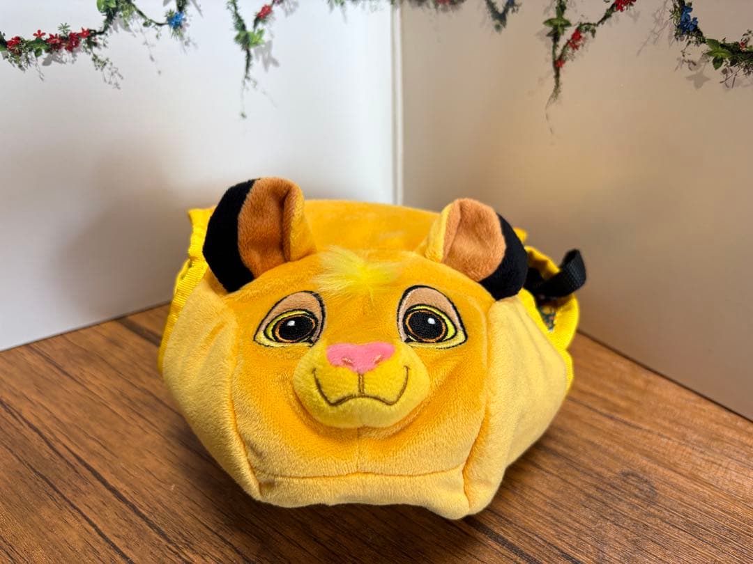 Nikon D5600 デジタル一眼レフ レンズ2本セット