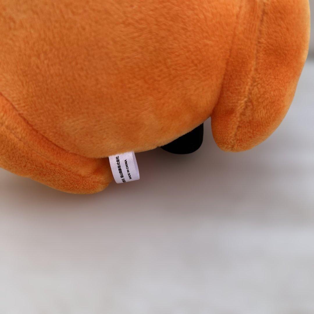 チェンソーマンぬいぐるみまとめ売り