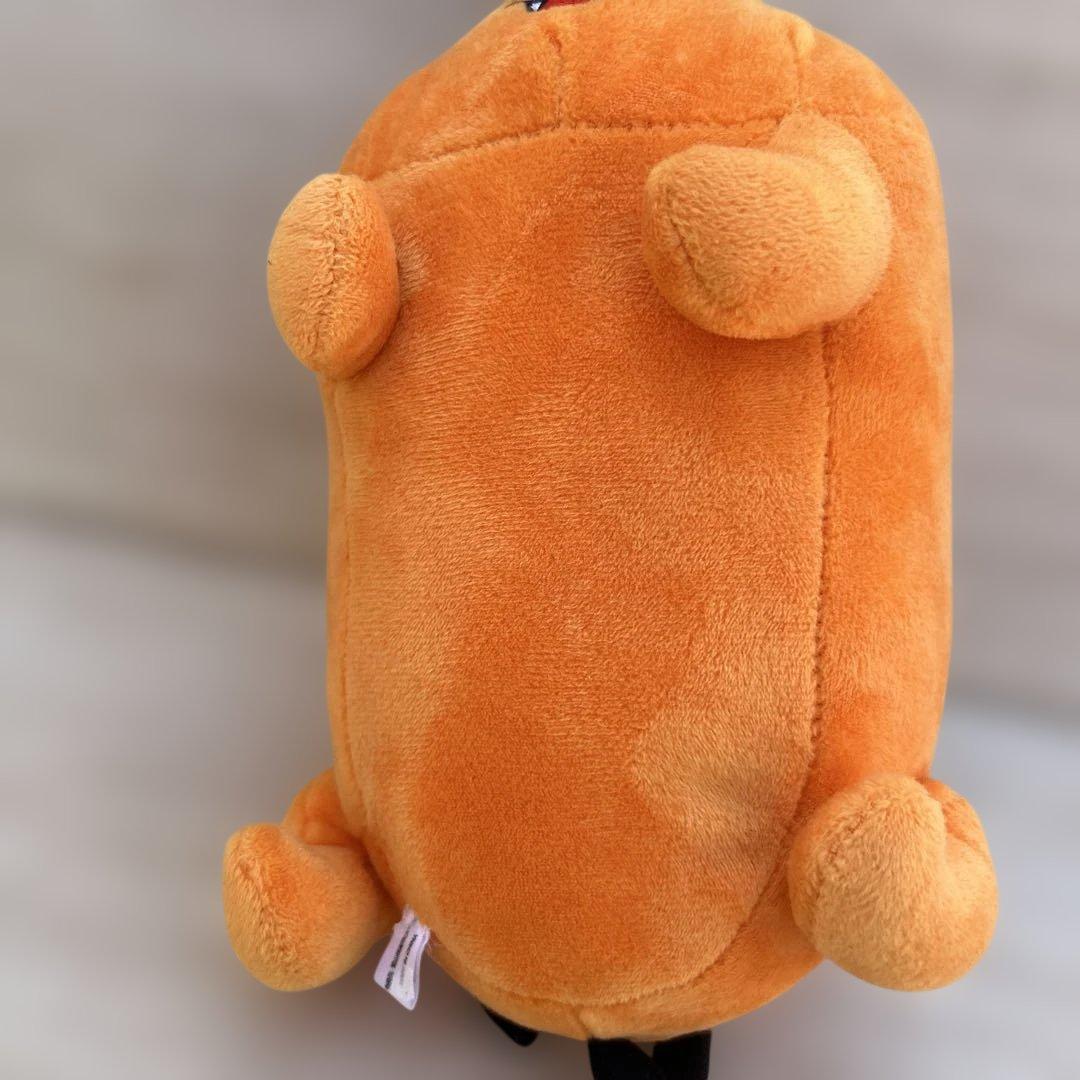 チェンソーマンぬいぐるみまとめ売り