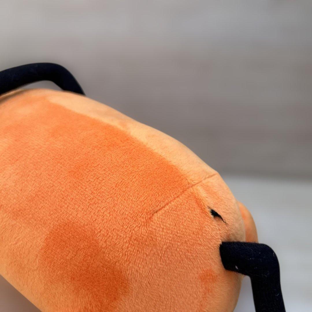 チェンソーマンぬいぐるみまとめ売り