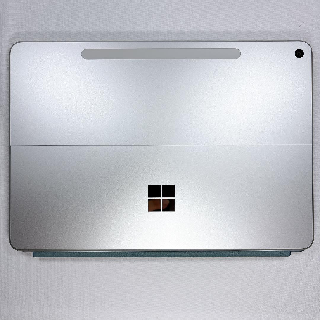 ★最新Copilot+ PC★ Surface Pro 12インチ 16GB