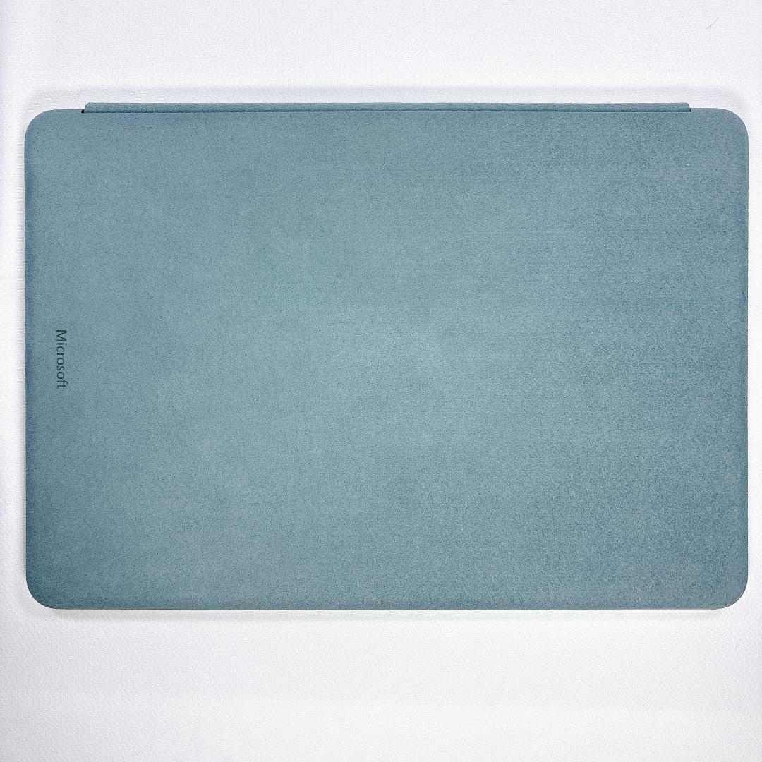 ★最新Copilot+ PC★ Surface Pro 12インチ 16GB