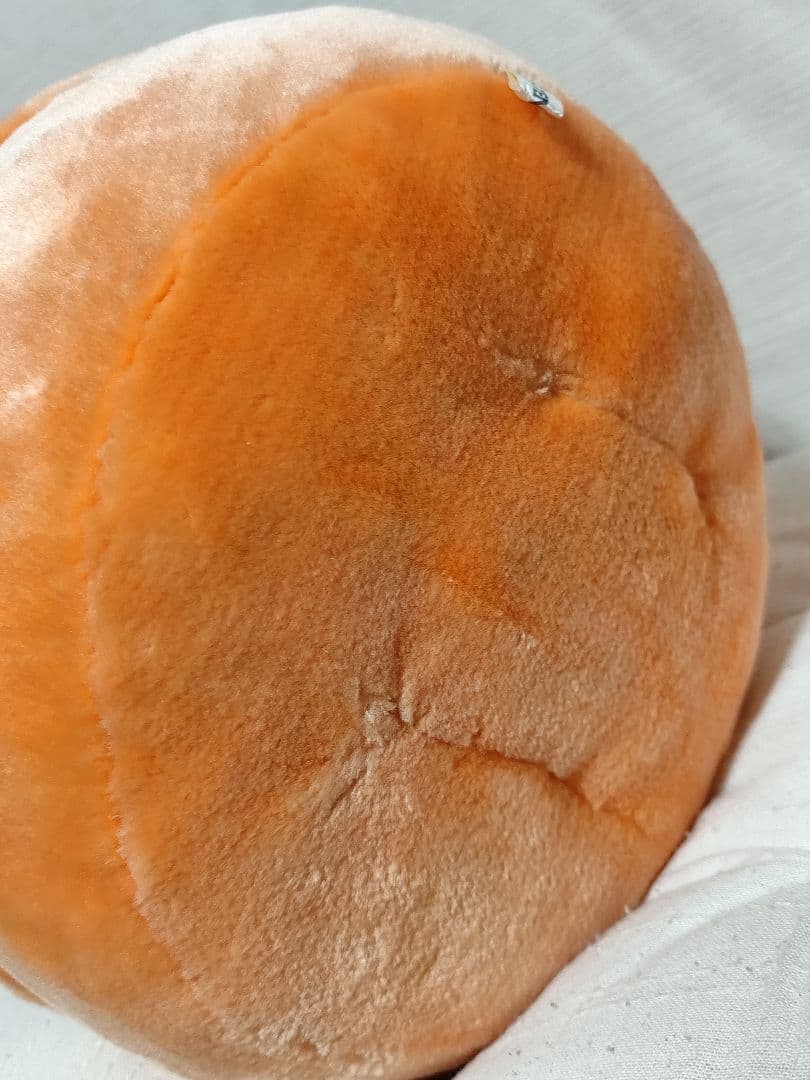 長崎　ハウステンボス　初代　ちゅーりー　チューリーちゃん　ぬいぐるみ　激レア