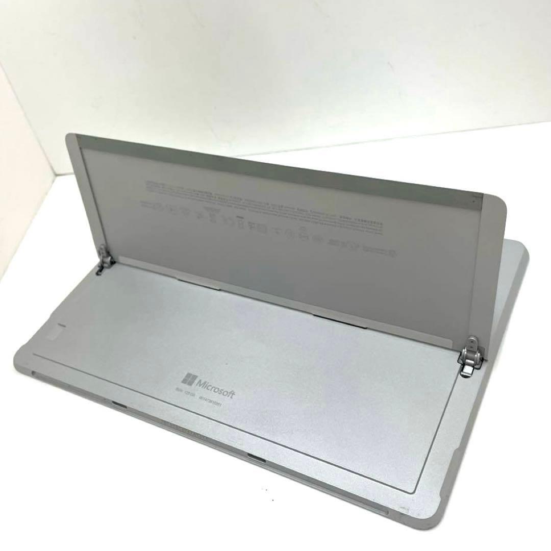 Windowsタブレット本体 Microsoft Surface Go 2