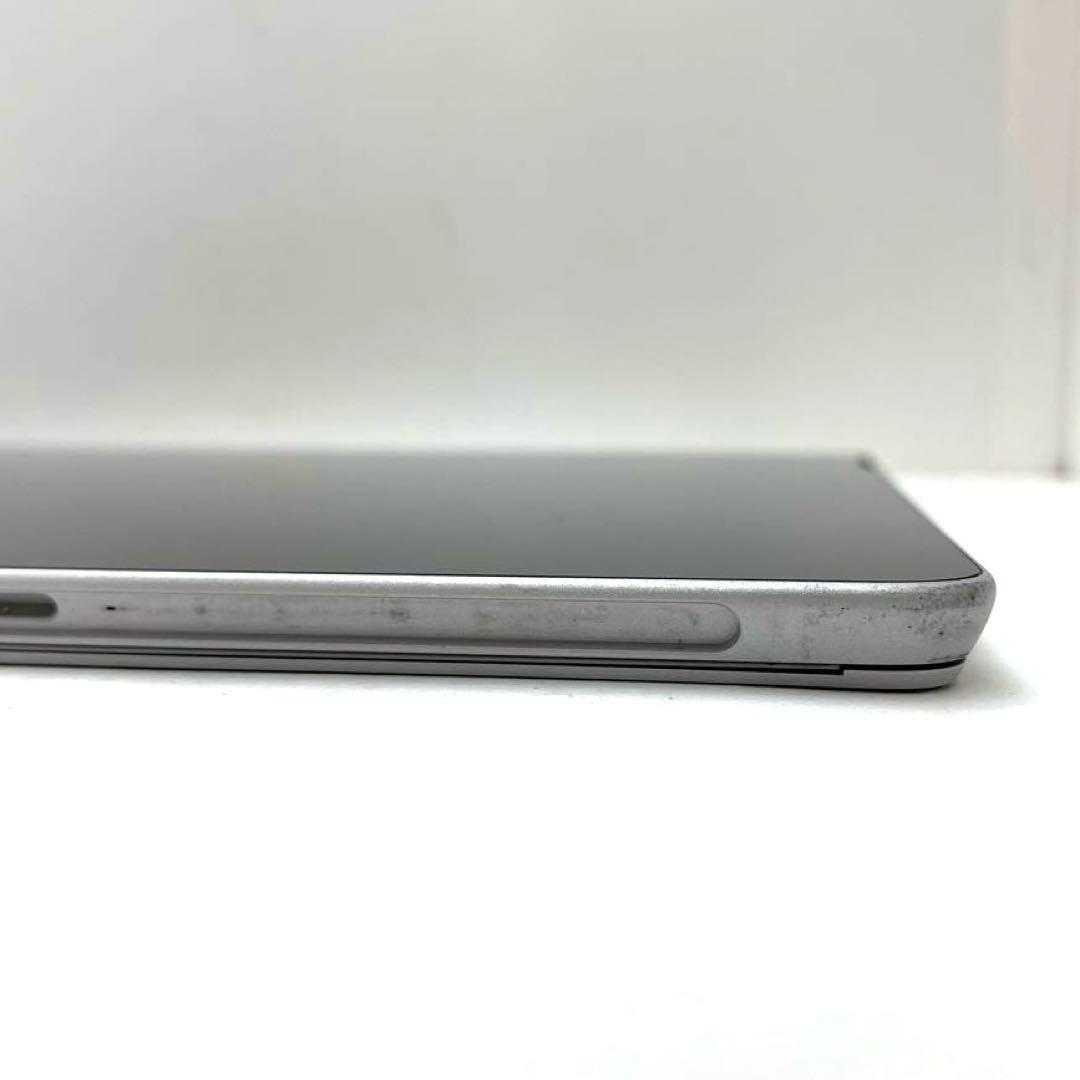 Windowsタブレット本体 Microsoft Surface Go 2