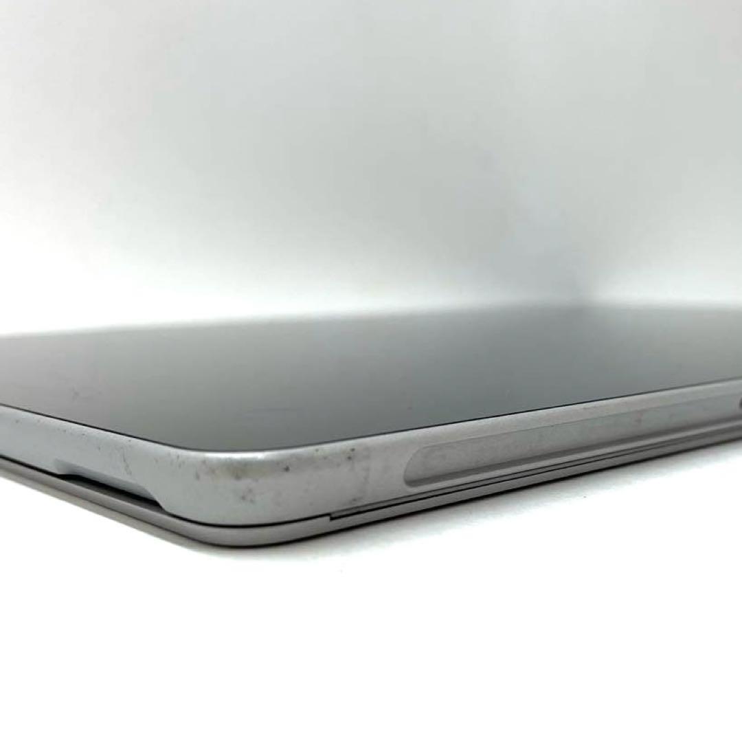 Windowsタブレット本体 Microsoft Surface Go 2