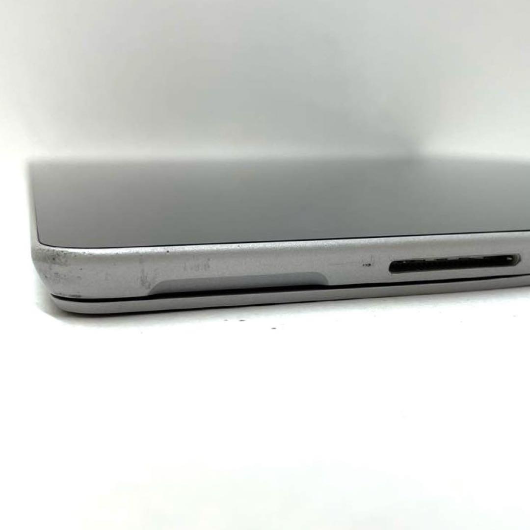 Windowsタブレット本体 Microsoft Surface Go 2