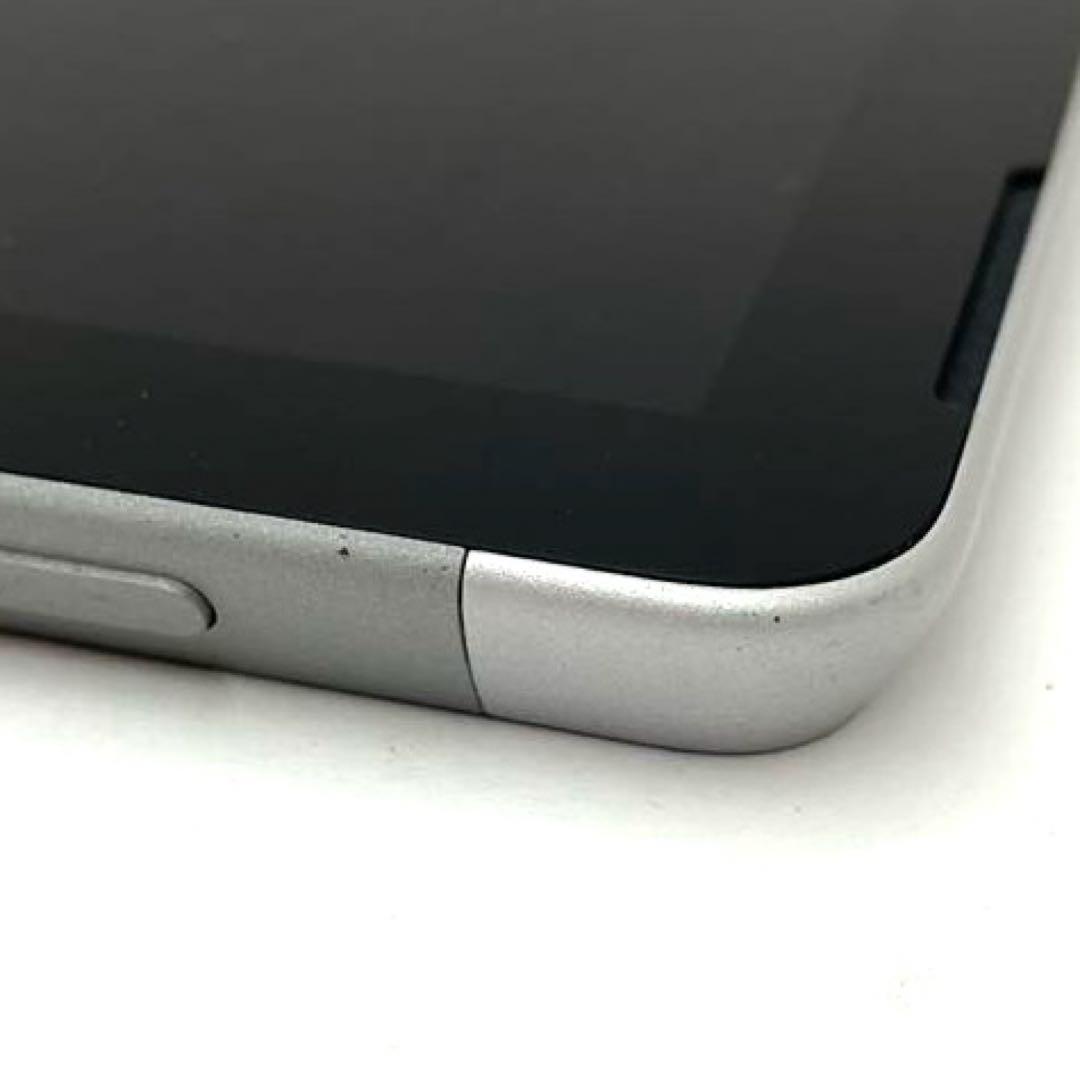 Windowsタブレット本体 Microsoft Surface Go 2