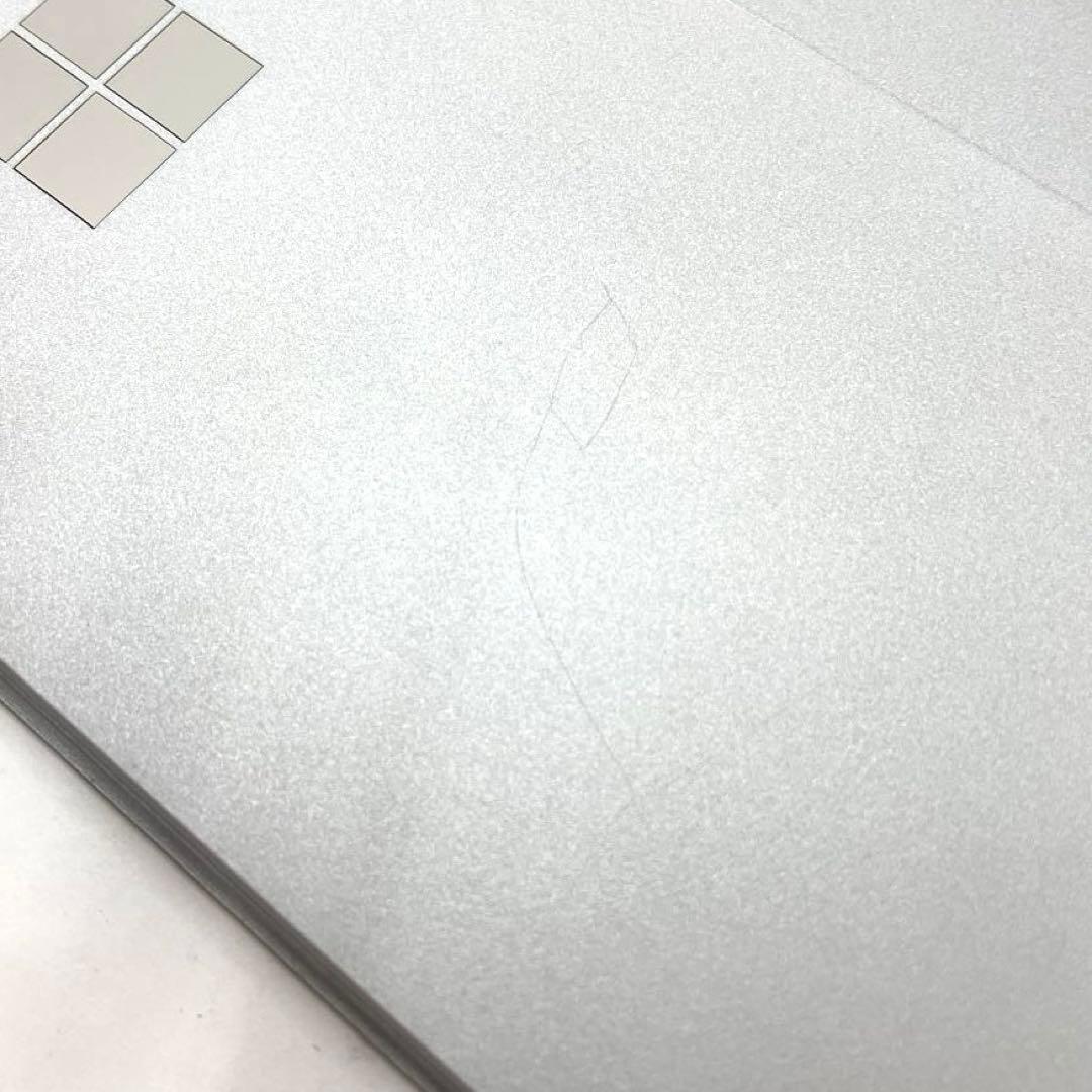 Windowsタブレット本体 Microsoft Surface Go 2