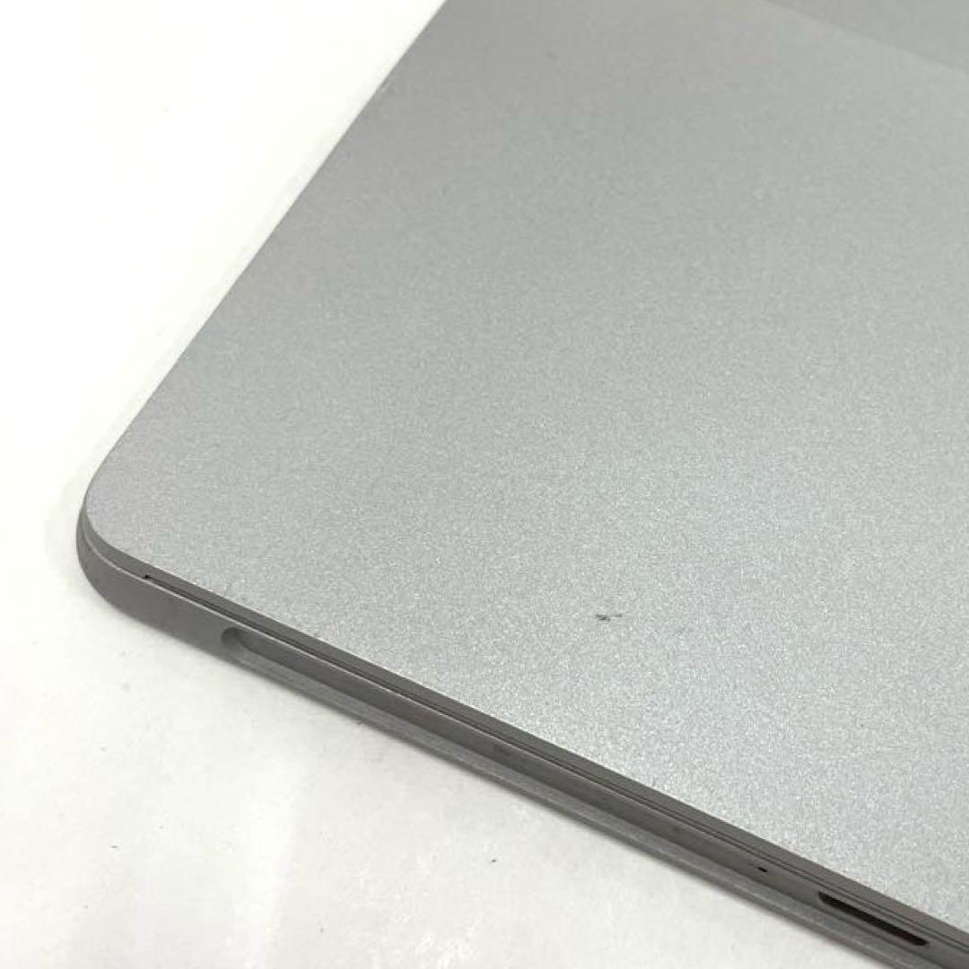 Windowsタブレット本体 Microsoft Surface Go 2