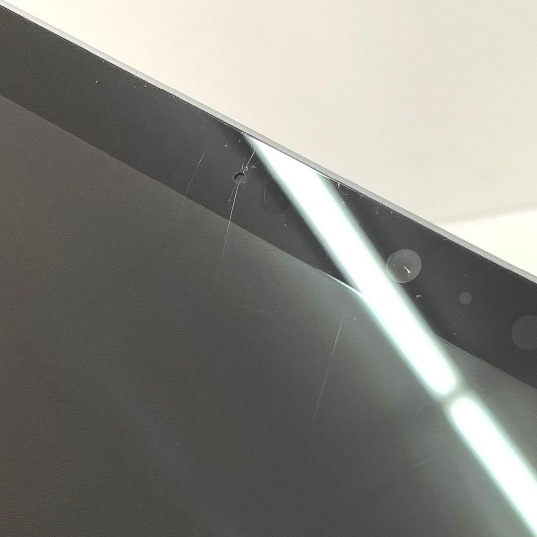 Windowsタブレット本体 Microsoft Surface Go 2