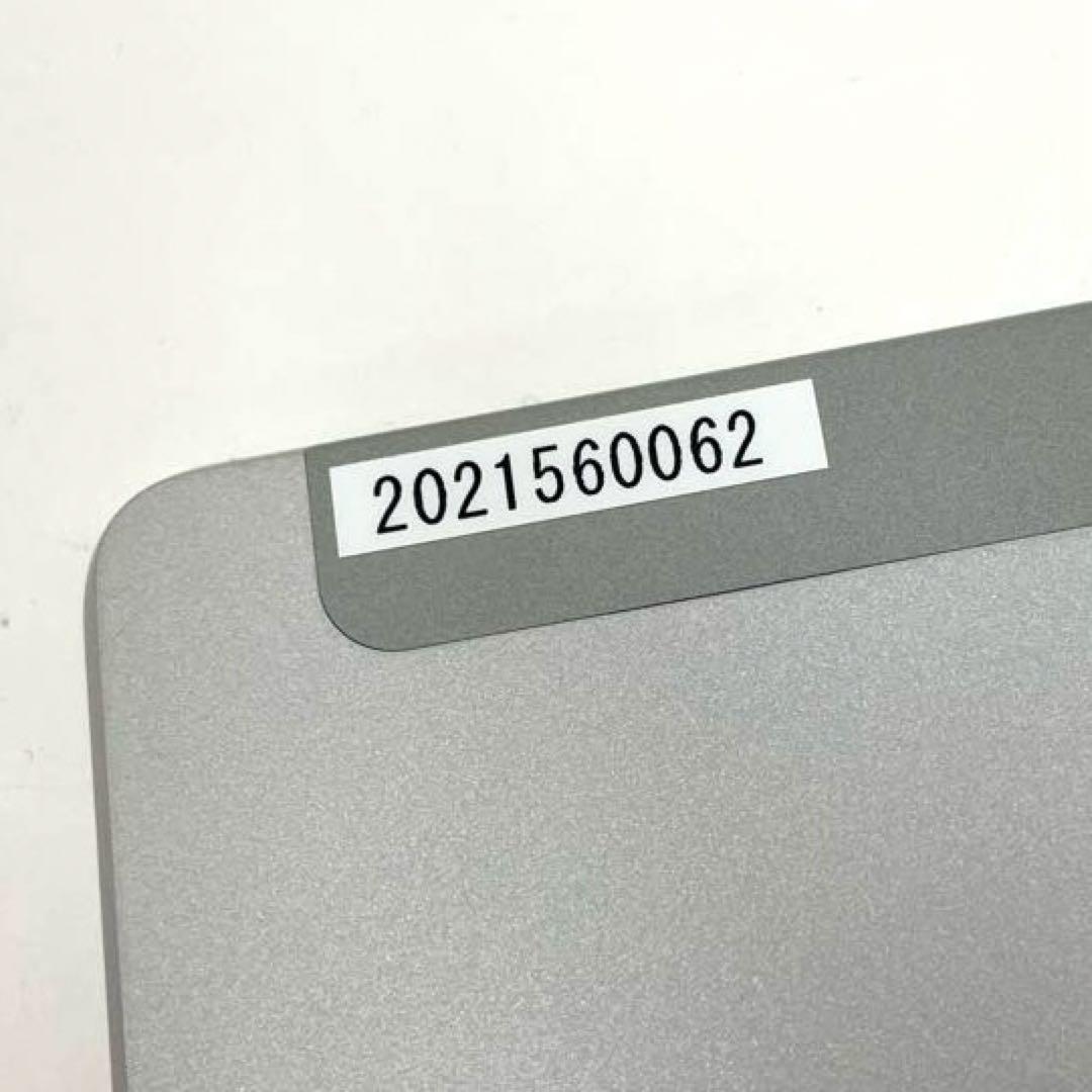 Windowsタブレット本体 Microsoft Surface Go 2