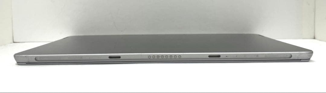 Windowsタブレット本体 Microsoft Surface Go 2