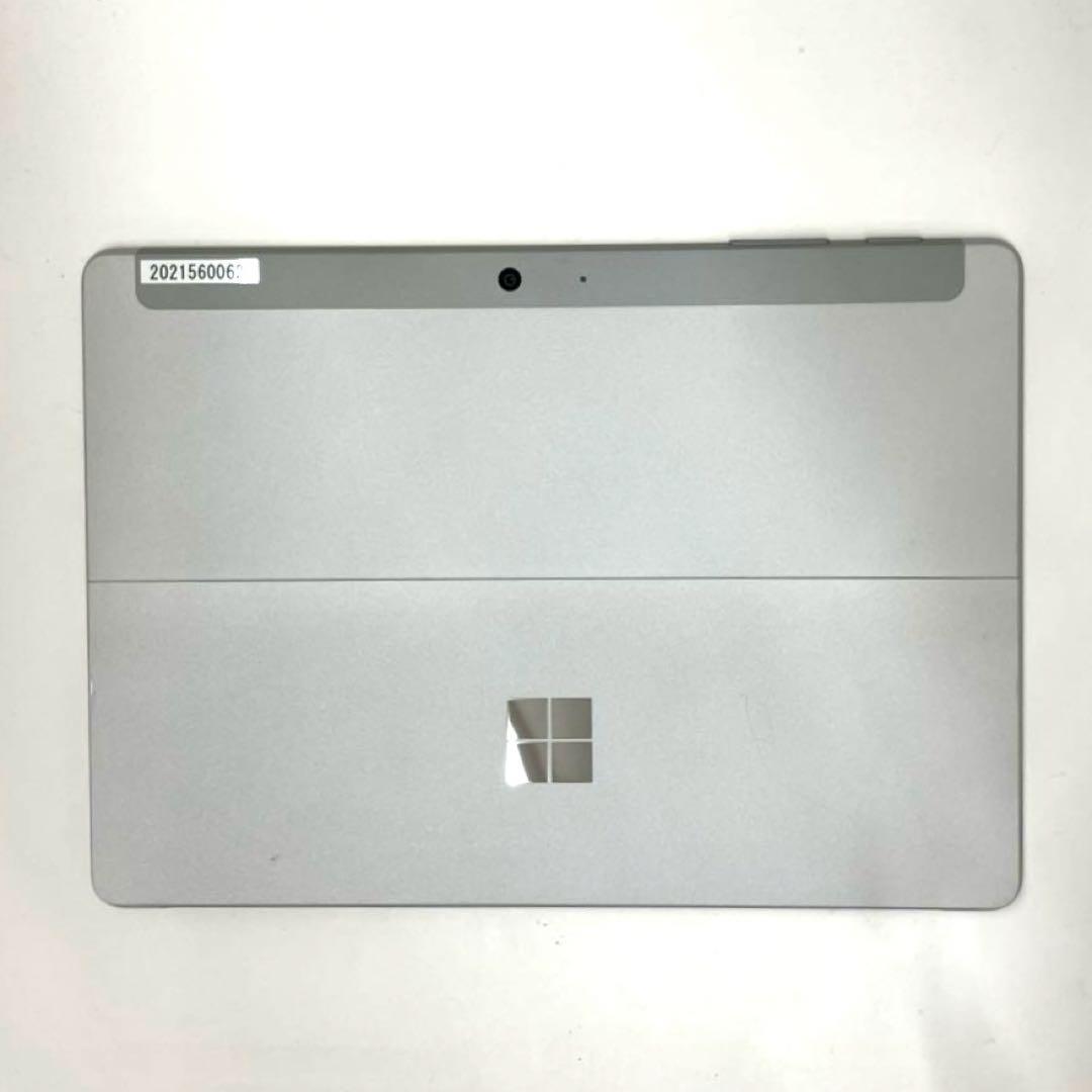 Windowsタブレット本体 Microsoft Surface Go 2