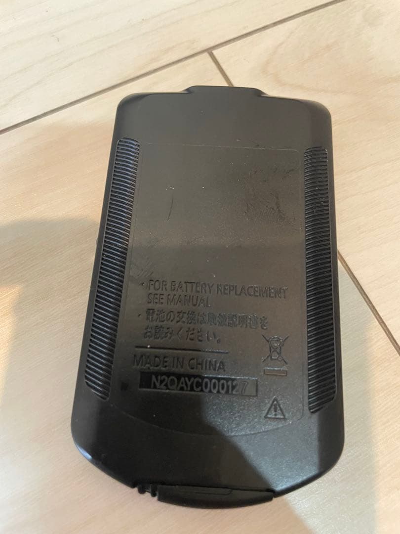 Panasonic パナソニック　シアターバー　サンウドバー　SC-HTB200
