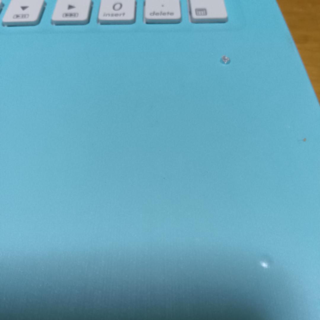 【快適動作！】ノートパソコン windows11 office i3 ASUS