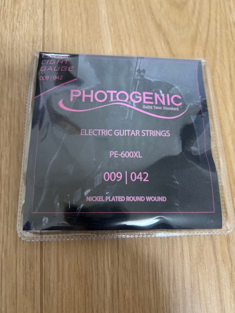 (音出し確認済)SELDER ストラトキャスター グリーンバースト セルダー