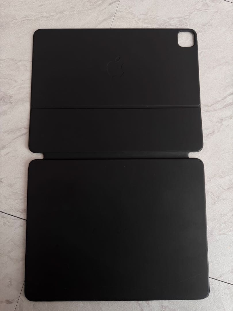 iPad Pro 12.9 第4世代 Wi-Fi 128GB［訳あり］