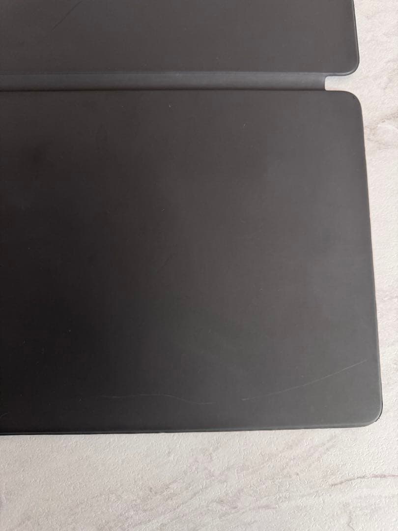 iPad Pro 12.9 第4世代 Wi-Fi 128GB［訳あり］