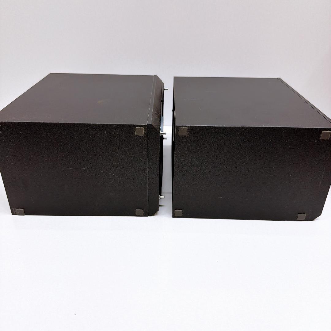 【美品】SONY CMT-SX7 Bluetooth マルチオーディオコンポ