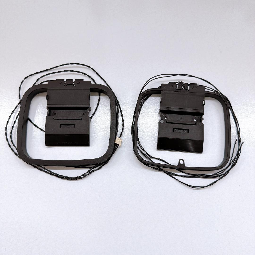 【美品】SONY CMT-SX7 Bluetooth マルチオーディオコンポ