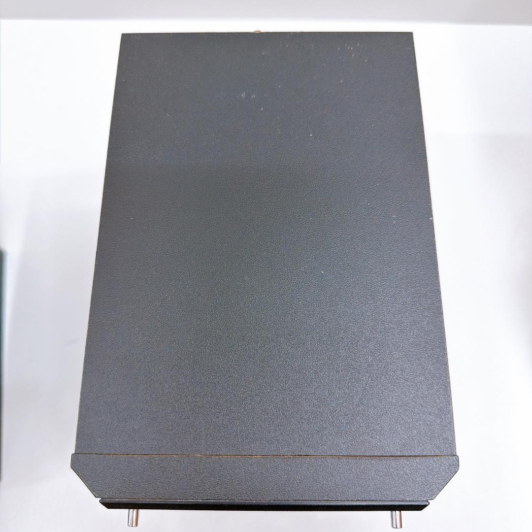 【美品】SONY CMT-SX7 Bluetooth マルチオーディオコンポ