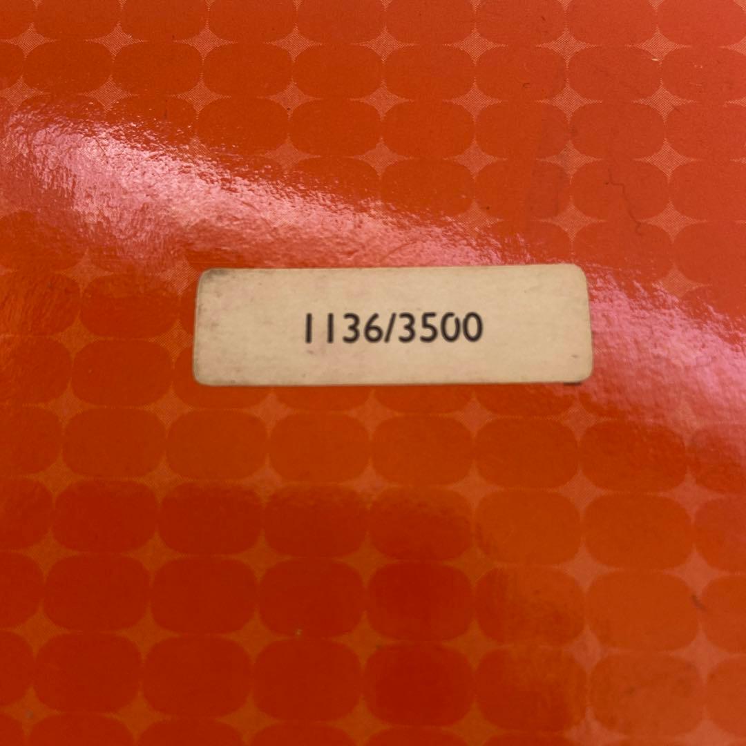 NIKE CLASSICS LDV のフィギュアです