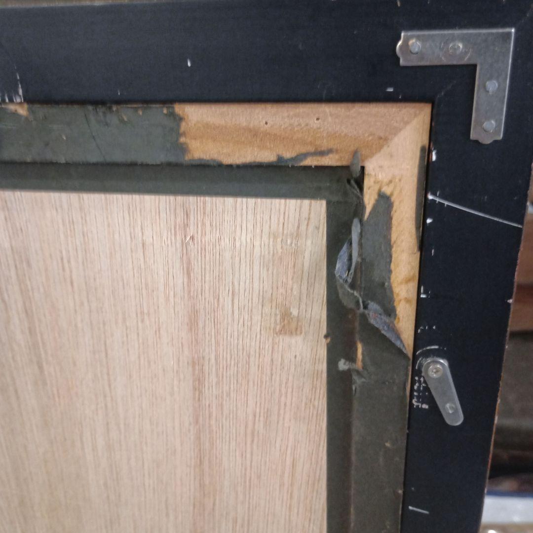 7778)水彩画　藤森悠二（ふじもりゆうじ）の「パリ？」