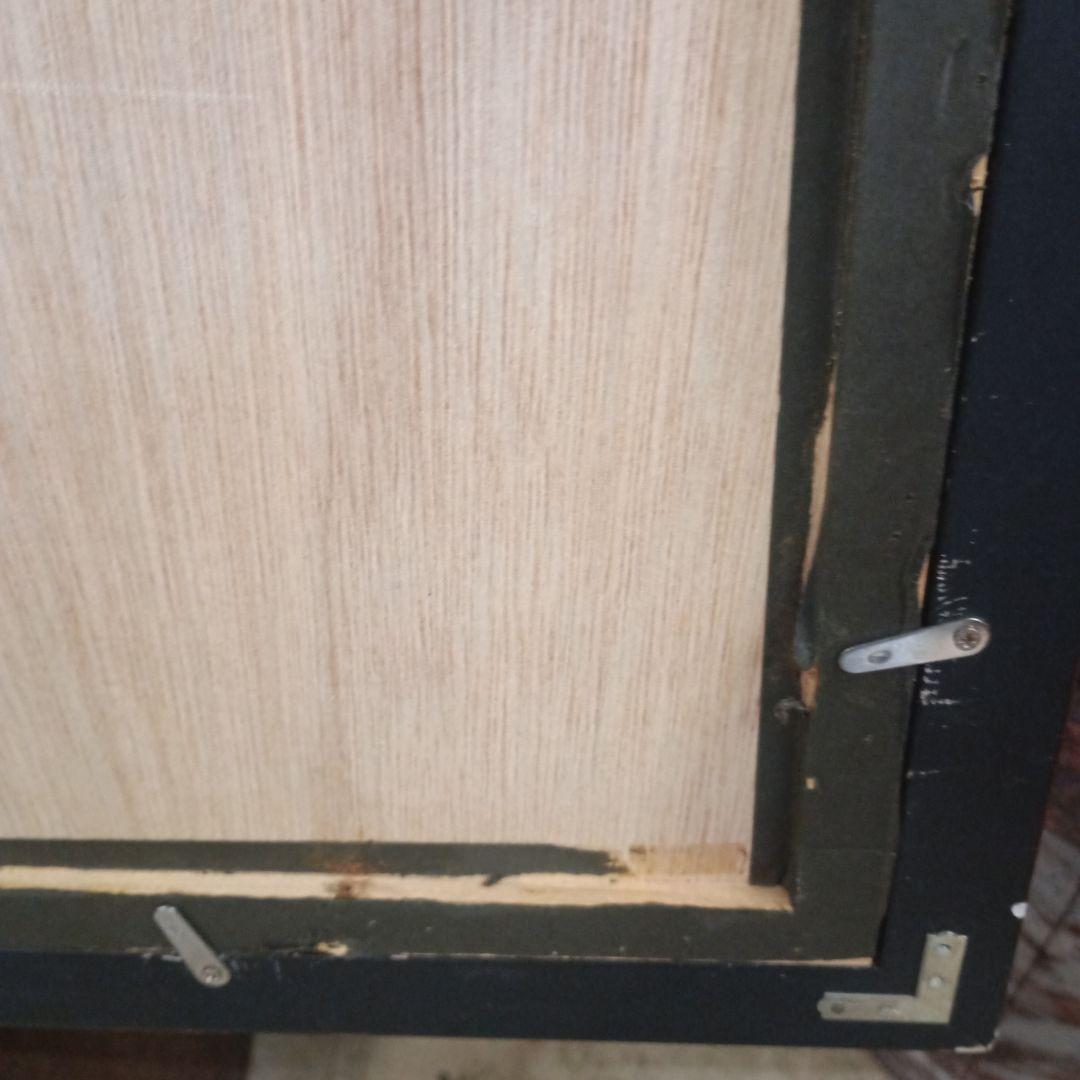 7778)水彩画　藤森悠二（ふじもりゆうじ）の「パリ？」