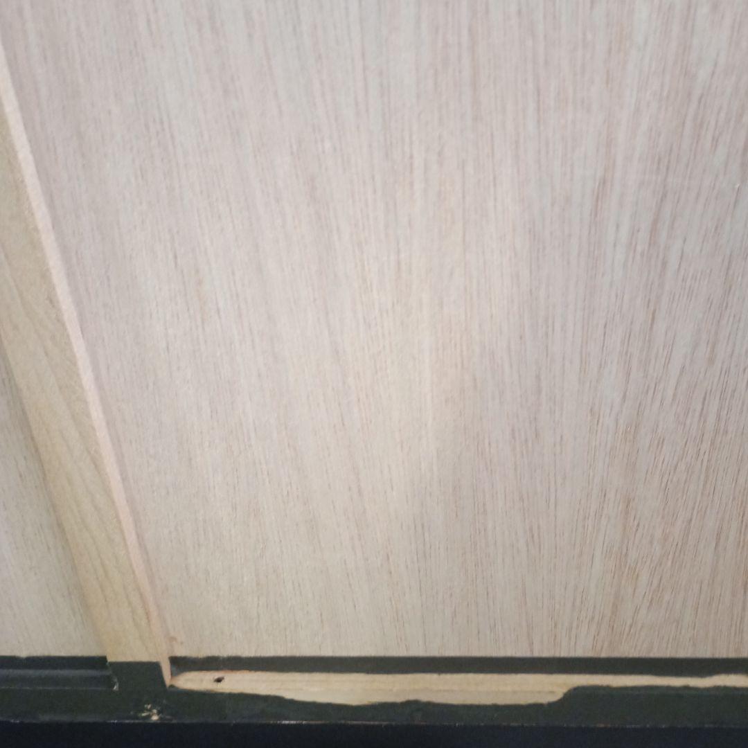 7778)水彩画　藤森悠二（ふじもりゆうじ）の「パリ？」