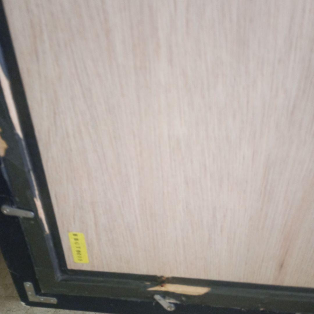 7778)水彩画　藤森悠二（ふじもりゆうじ）の「パリ？」